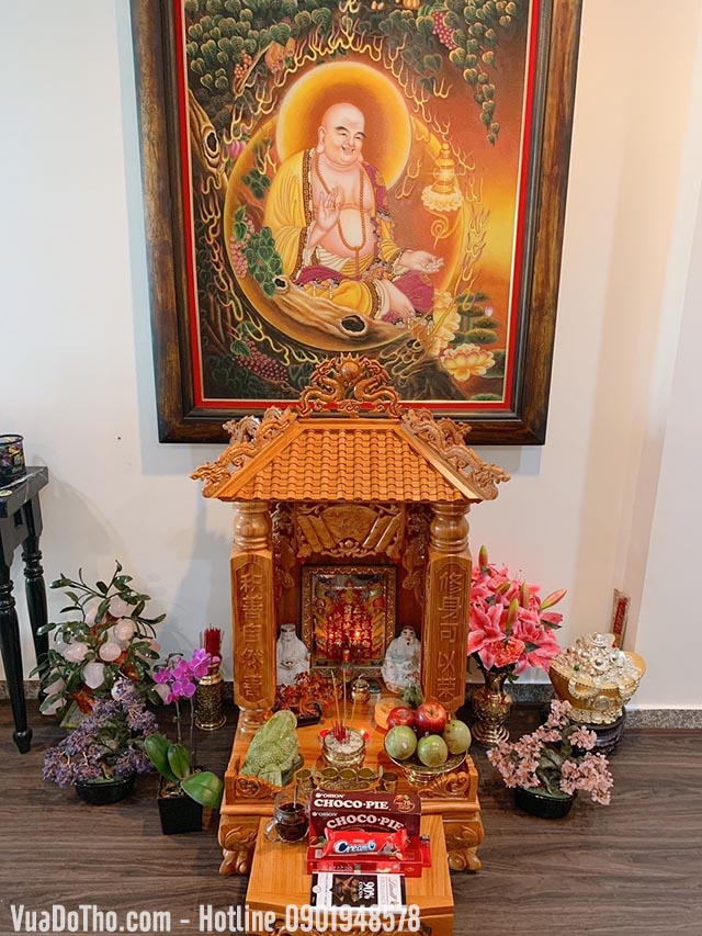 Hình ảnh Phật Di Lặc cũng là một trong những biểu tượng được yêu mến nhất của người Việt Nam. Năm 2024, hình ảnh Phật Di Lặc sẽ tiếp tục được tôn vinh với những họa tiết tinh xảo và màu sắc tươi sáng, giúp mang lại sự bình an và may mắn cho mọi gia đình.